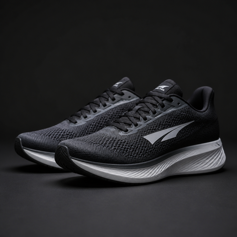 Nike Running Shoes