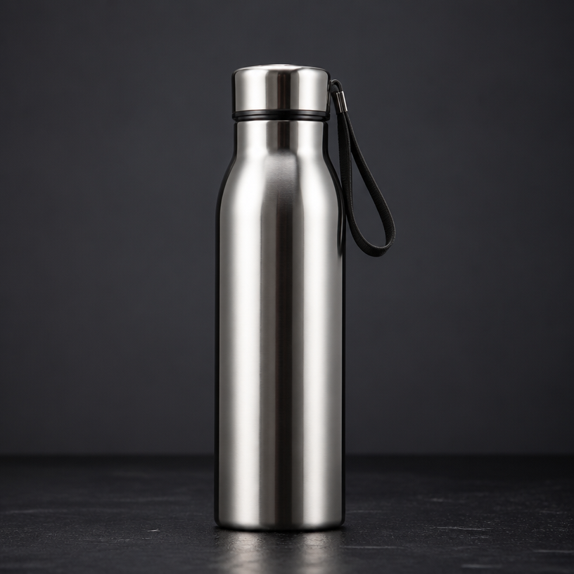 Stanley Bottle